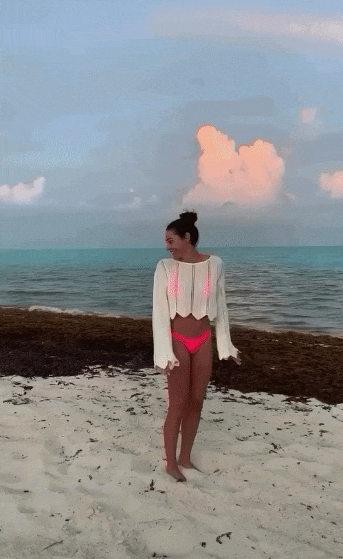 Animiertes GIF