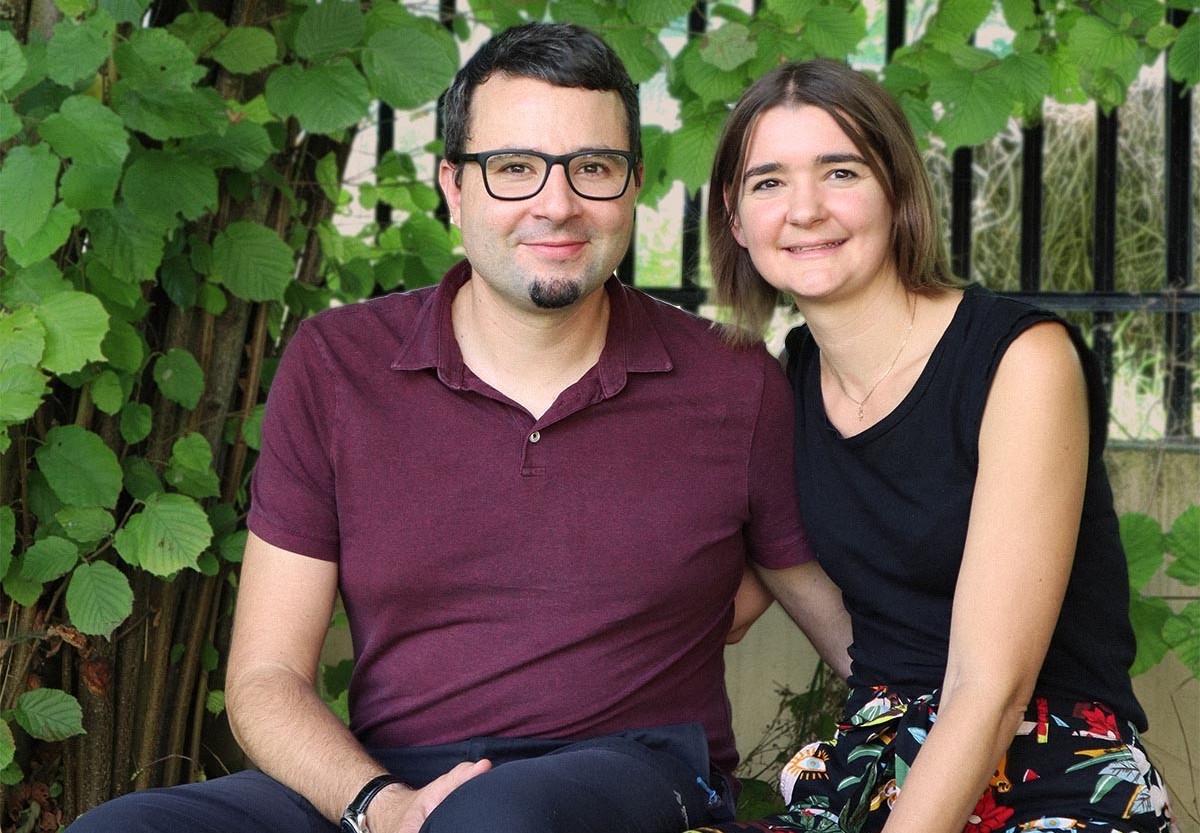 Ces Romands ont fait trois GPA en Californie. Ils racontent