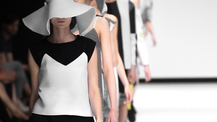 Modeindustrie-steuert-auf-globalen-Abschwung-zu
