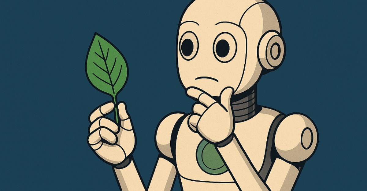 Klimakillerin-KI-was-am-Vorwurf-dran-ist-und-was-nicht