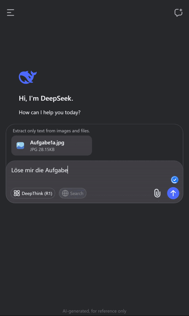 Animiertes GIF