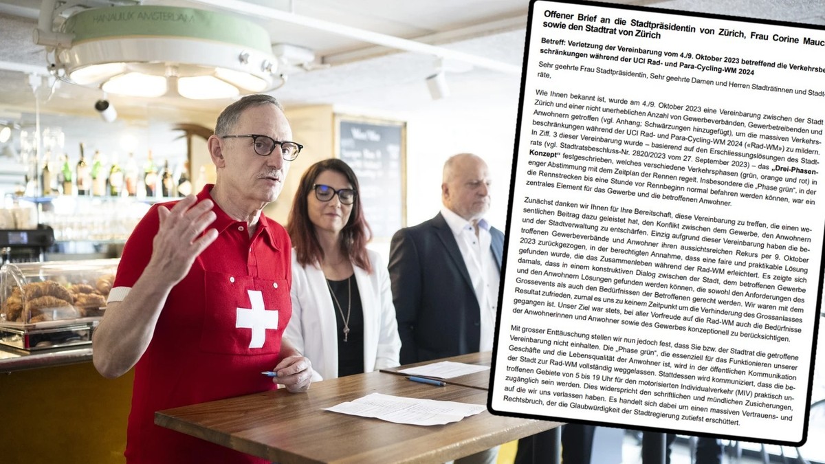 Knatsch-um-Rad-WM-in-Z-rich-Gewerbeverb-nde-und-Stadt-beschuldigen-sich-gegenseitig