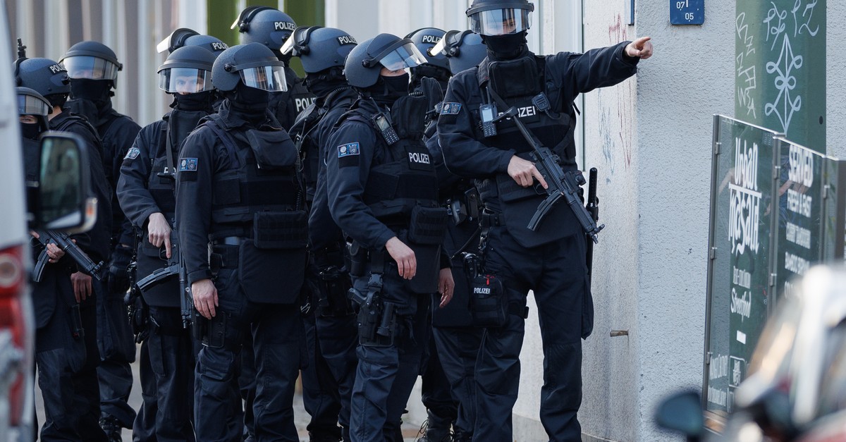 gerichtsvollzieher-bei-r-umung-in-deutschland-get-tet-festnahme