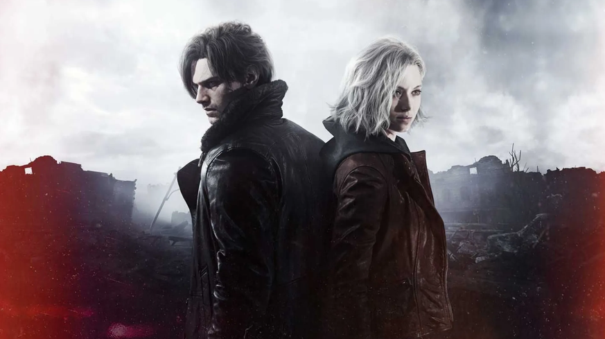 «Resident Evil Requiem»: Das Spiel verkaufte sich in weniger als einem Monat über sechs Millionen Mal – schneller als jeder andere Teil der Reihe zuvor.