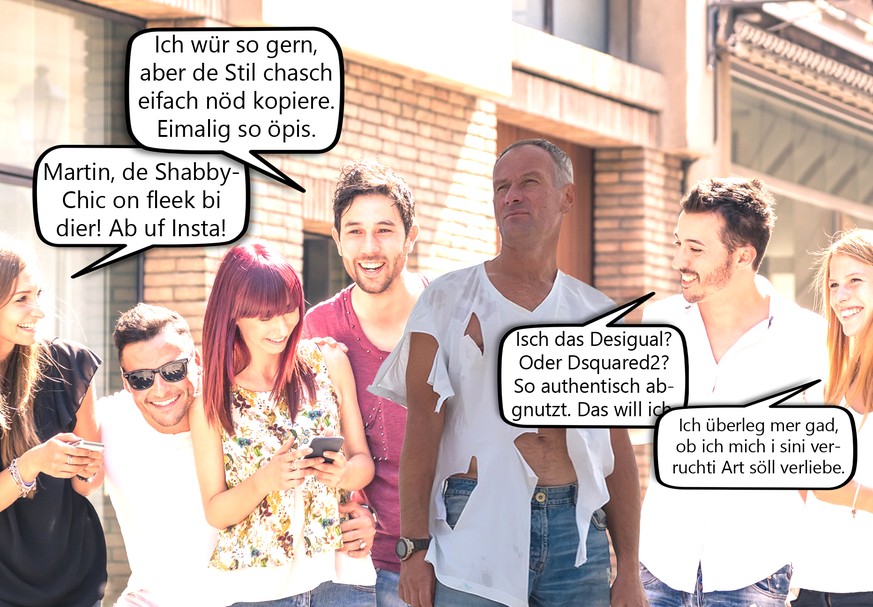Bild