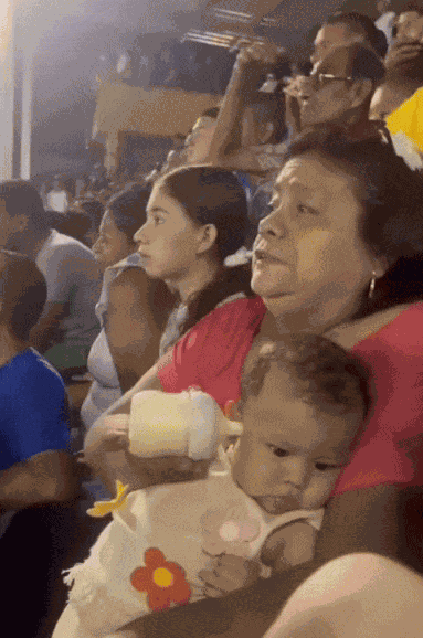 Animiertes GIF