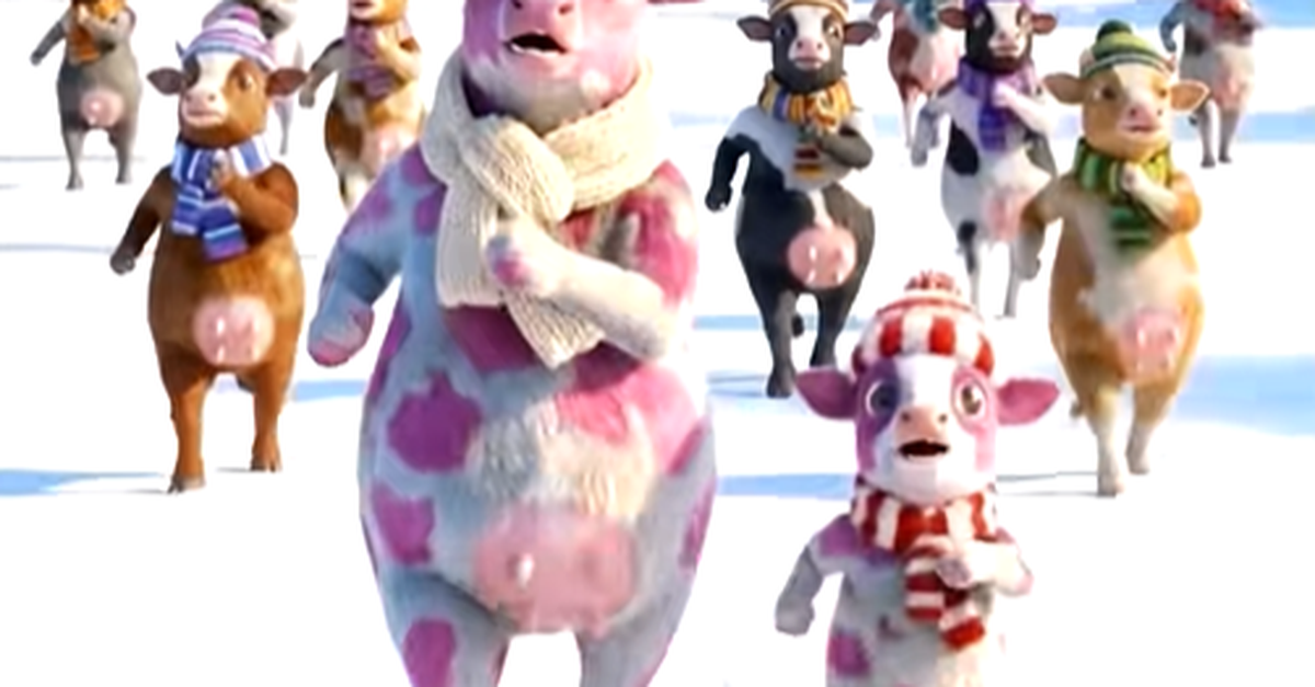 Dieses-TikTok-Video-der-Migros-Bank-geht-viral-und-sorgt-f-r-Kontroverse