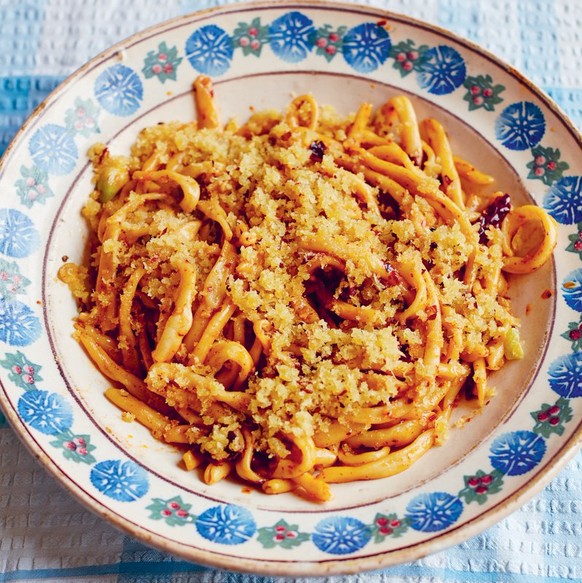 nonna teresas pasta essen food italien jamie oliver https://www.jamieoliver.com