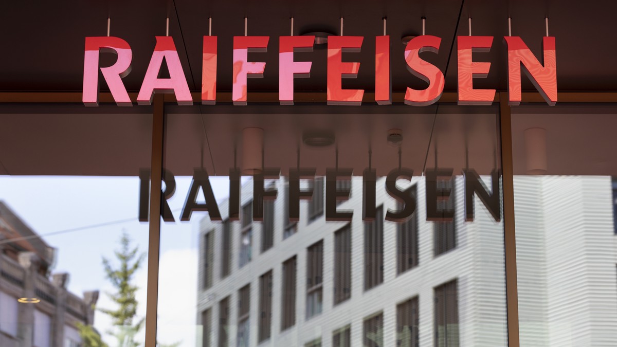 Raiffeisen-will-Anlage-und-Vorsorgegesch-ft-ausbauen