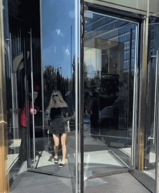 Animiertes GIF