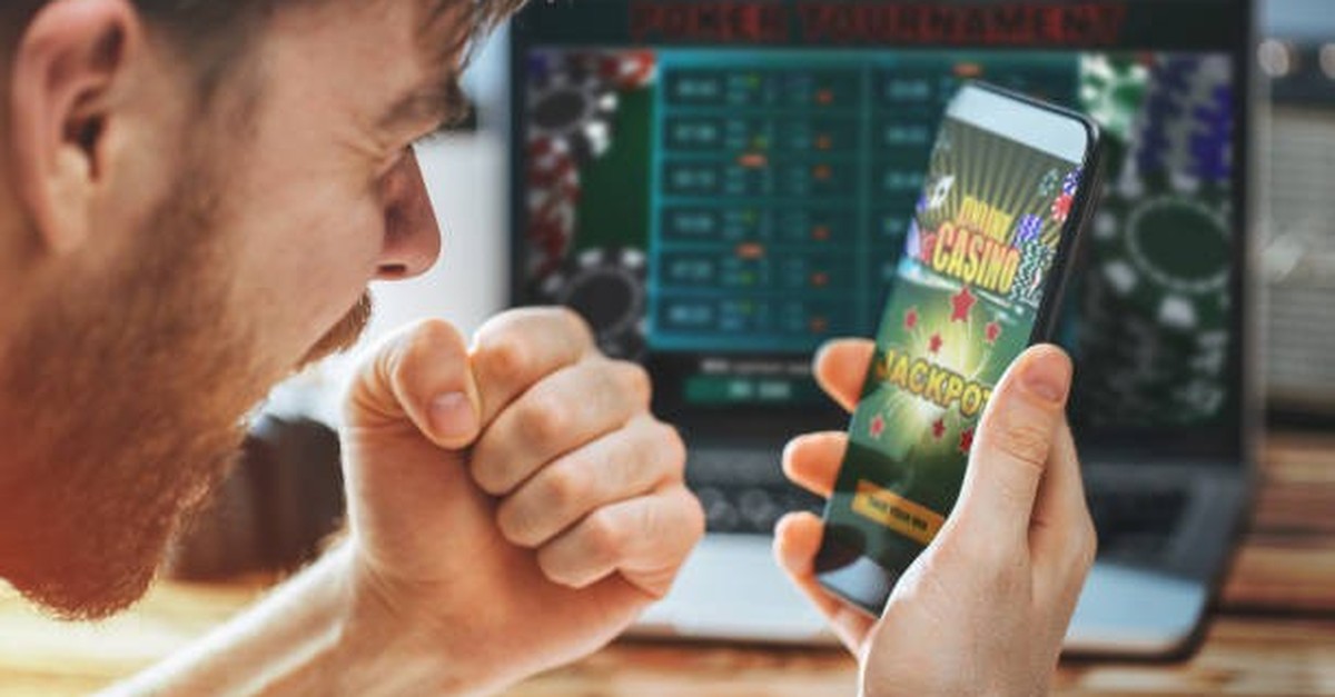Wie-sicher-sind-Online-Casinos-f-r-Spieler-in-der-Schweiz-