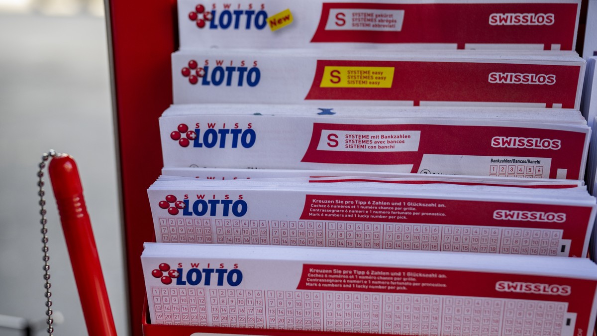 Gl-ckspilz-gewinnt-eine-Million-Franken-bei-Swiss-Lotto