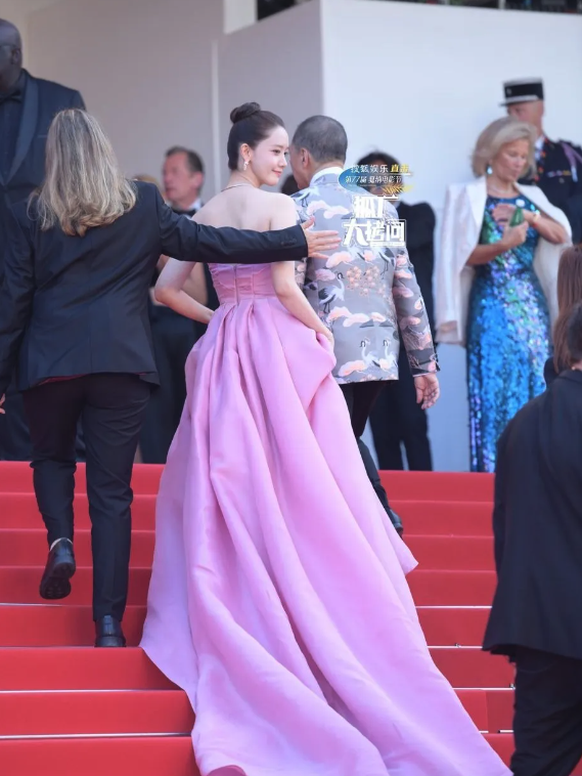 Cannes