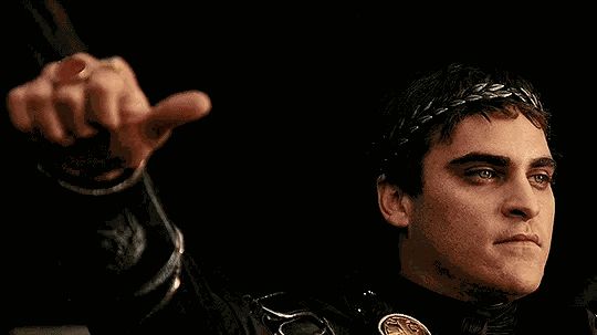 Animiertes GIF