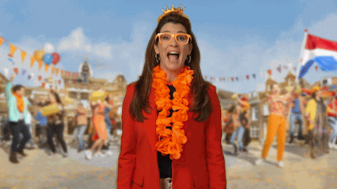 Animiertes GIF
