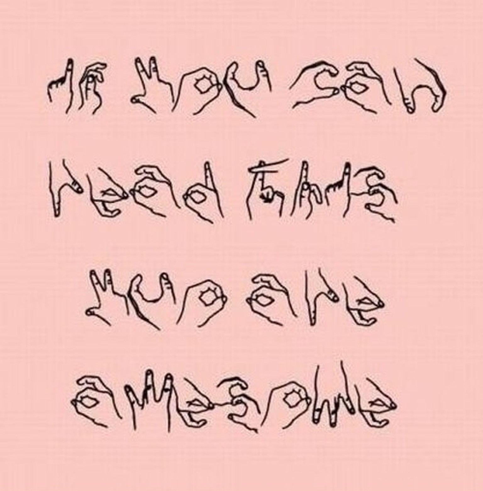 Teste Dein Gehirn Und Lose Diese 7 Kniffligen Ratsel Watson