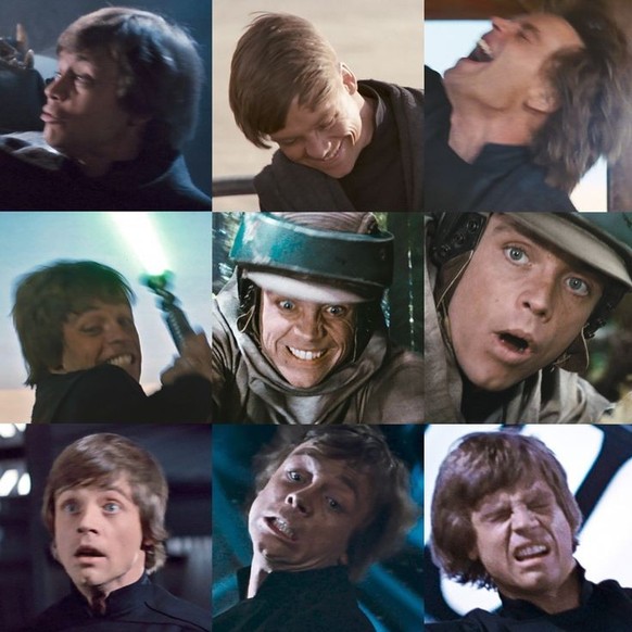 star wars luke hamill

https://www.reddit.com/r/StarWars/comments/hounmq/when_you_pause_at_the_wrong_time/