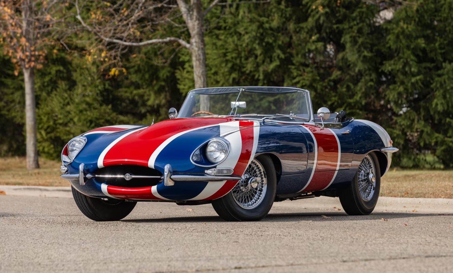 https://www.mecum.com/auctions/kissimmee-2025/lots/?auction[0]=Kissimmee+2025|1736208000|1737244800&amp;configure[filters]=&amp;configure[ruleContexts][0]=pin_items