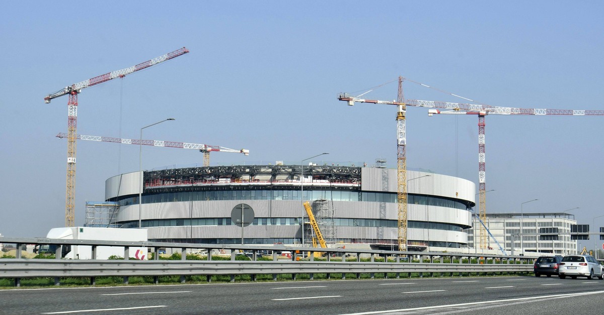 wird-das-hockey-stadion-rechtzeitig-fertig-hier-werden-die-winterspiele-ausgetragen