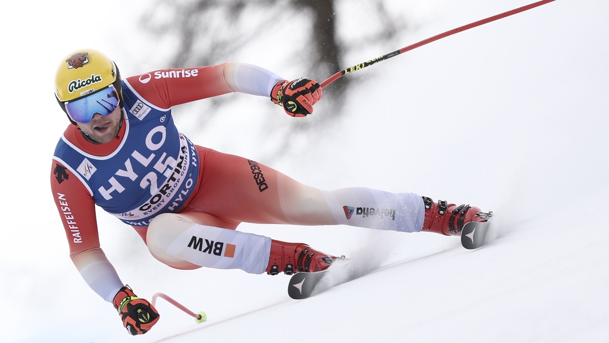 Nach-dem-Krebs-schuftet-Niels-Hintermann-f-rs-Comeback-Ich-muss-nichts-mehr-