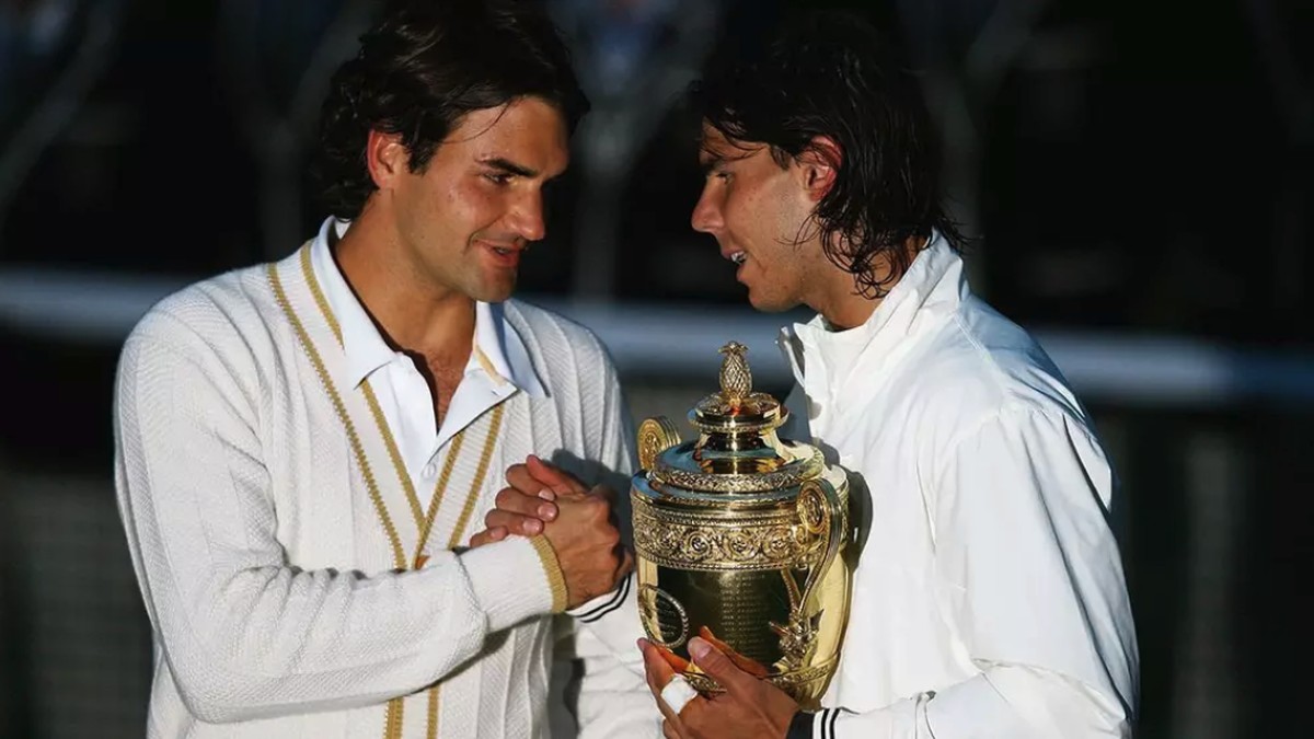 das-beste-tennis-match-aller-zeiten-federer-verliert-seine-wimbledon-krone-an-nadal