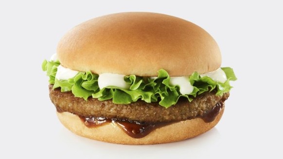 mcdonalds happy meal kindermenus überall auf der welt