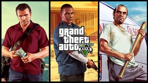 «GTA V» hält nach Schätzungen derzeit den Rekord für das teuerste Spiel aller Zeiten