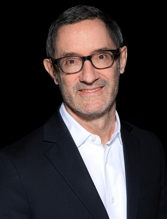 noah barkin, business portrait, berlin, 30.03.2020,