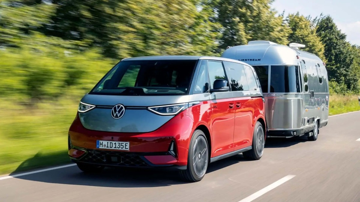 VW-bringt-neuen-Billig-Bulli