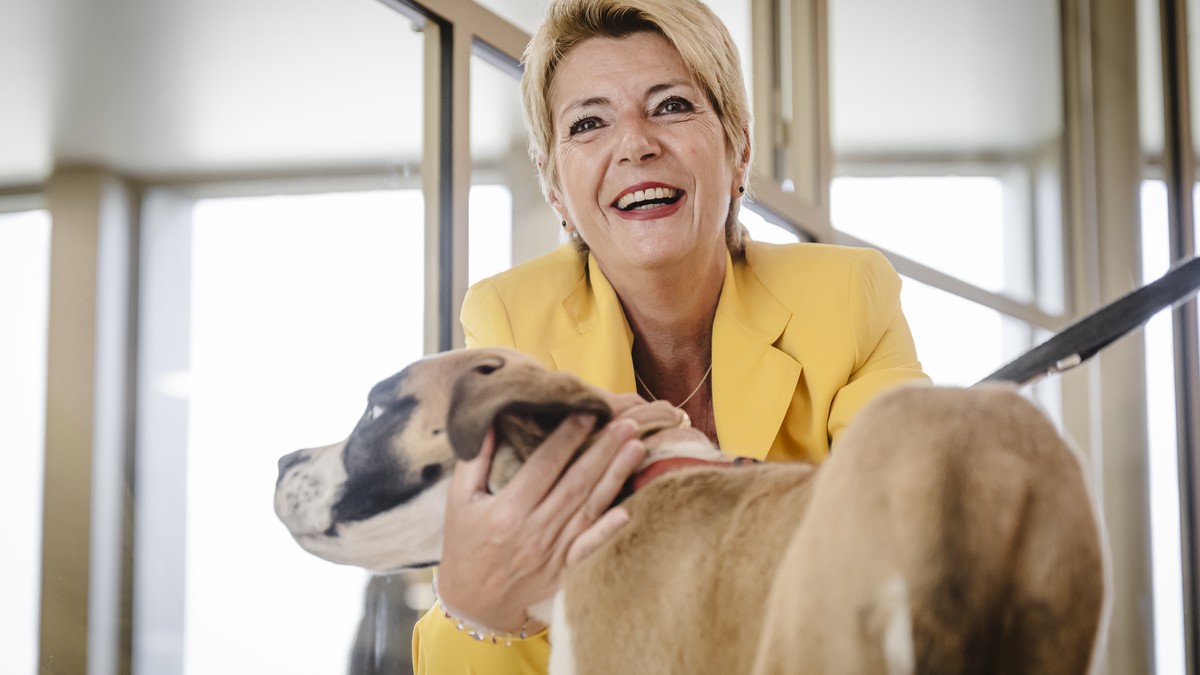 Bundespr-sidentin-Karin-Keller-Sutter-besucht-das-neue-Barryland