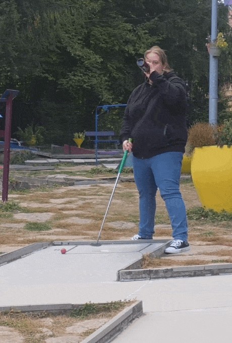 Animiertes GIF