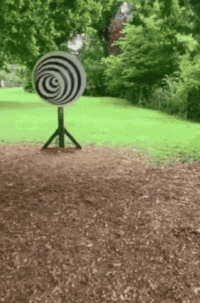 Animiertes GIF