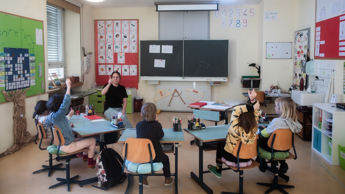 Die-FDP-will-die-integrierte-Schule-abschaffen