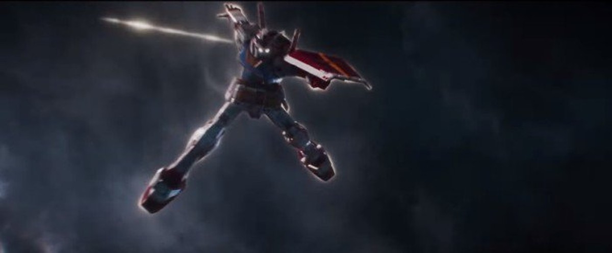 Ready Player One
