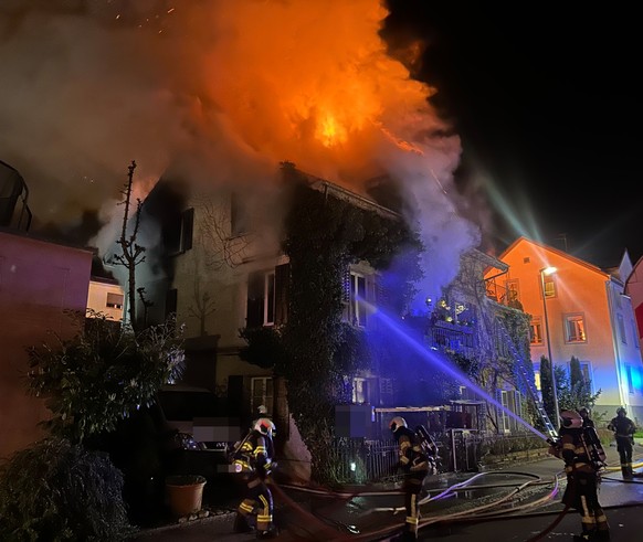 Brand Romanshorn 5.4.26