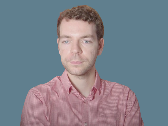 Paul Cébille (Education nationale, IFOP, Jean-Jaurès, etc.)