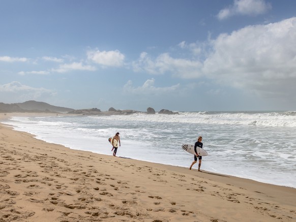 Florianopolis
https://www.shutterstock.com/de/download/confirm/699712627?src=68LR0WJJmmUUvHCxiq5xBw-1-8&amp;size=medium_jpg