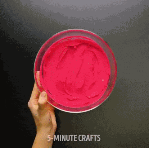 Animiertes GIF