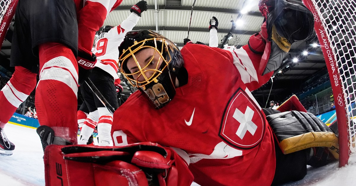 maurer-mauert-gegen-kanada-schweizer-torh-terin-begeistert-die-hockey-welt