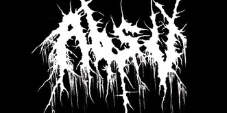 Wie METAL bist du? Beweise es, indem du diese Band-Logos entzifferst!