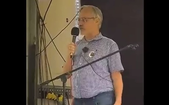maximilian Eder