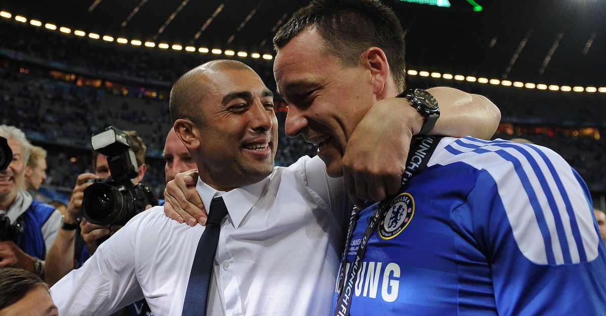 Er-schrieb-Schweizer-Fussballgeschichte-und-wird-von-Chelsea-wenig-sp-ter-entlassen