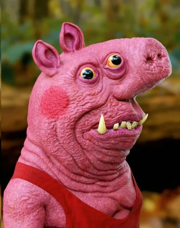 second image