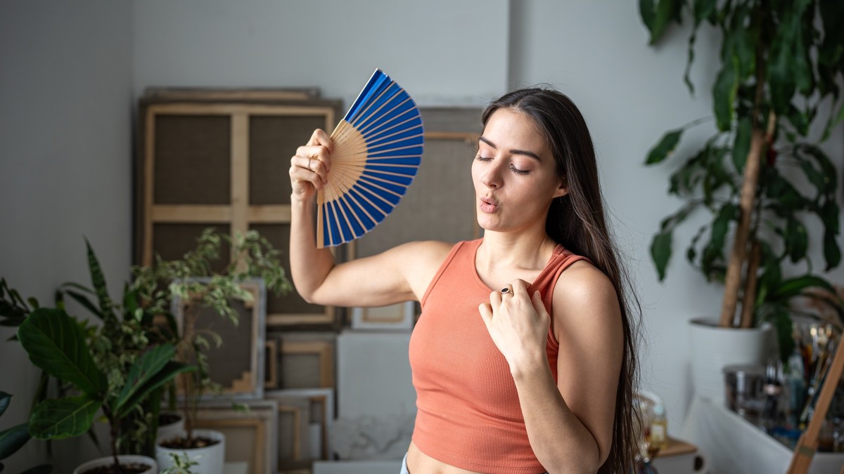 Wieso-manche-Leute-weniger-M-he-bekunden-mit-den-heissen-Temperaturen