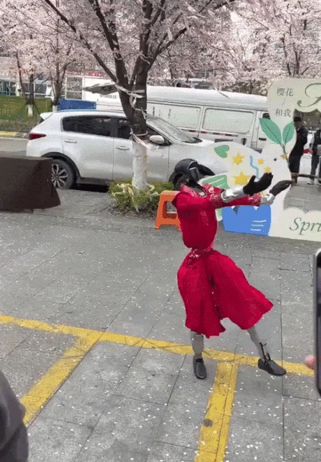 Animiertes GIF