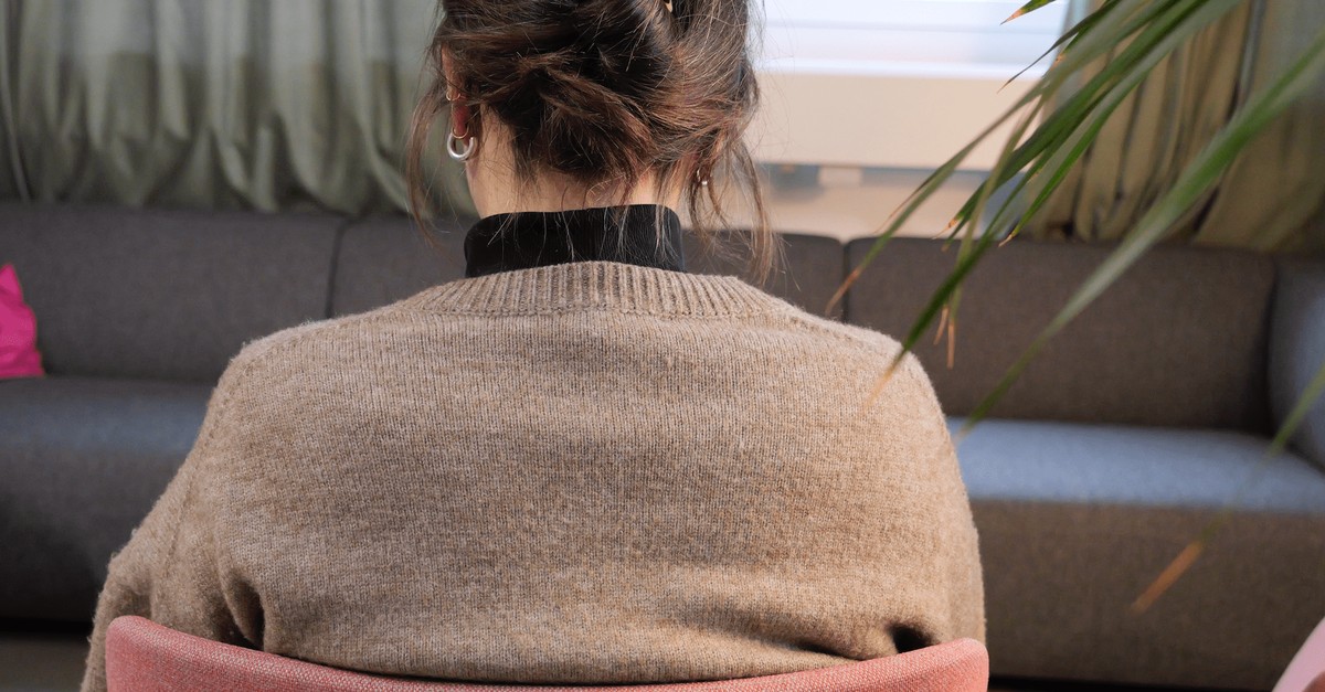 sie-verdient-wie-der-schweizer-durchschnitt-doch-das-reicht-knapp