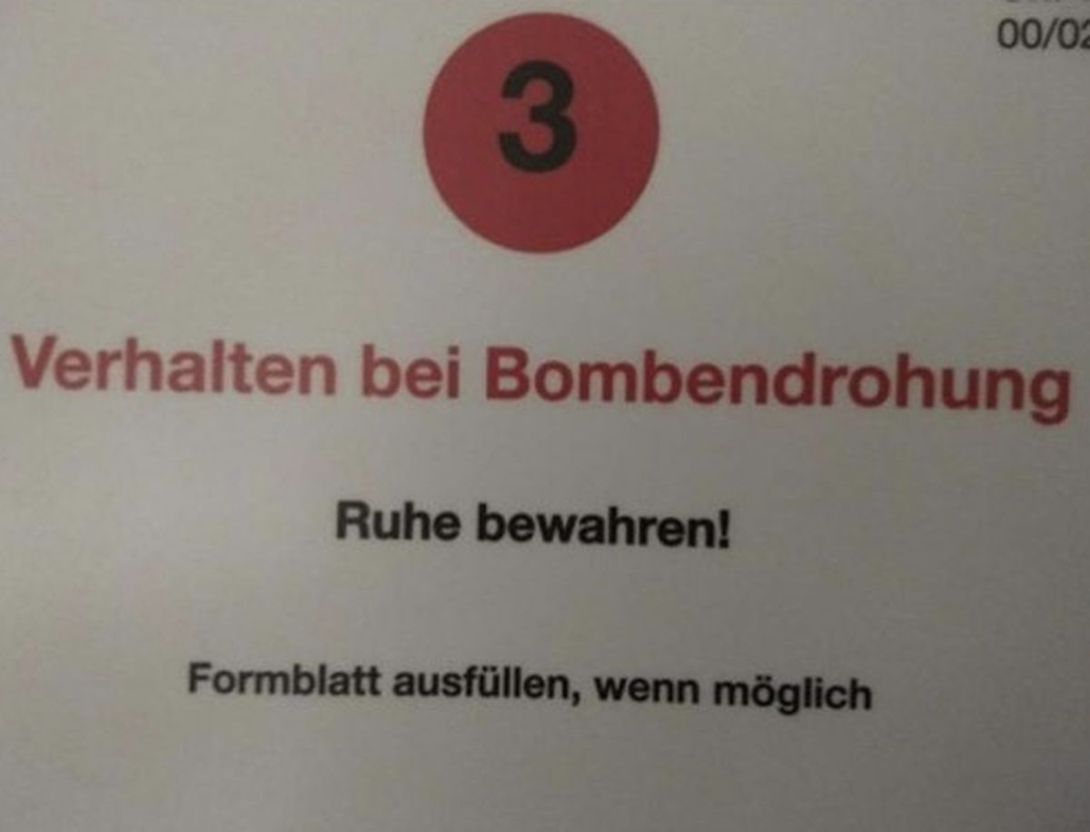 Bild