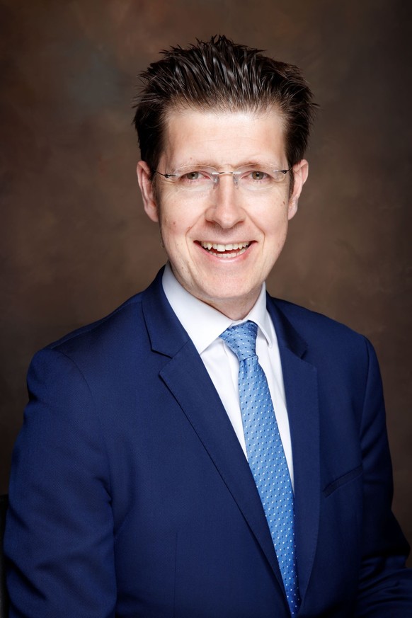 Tomasz Wiedadek