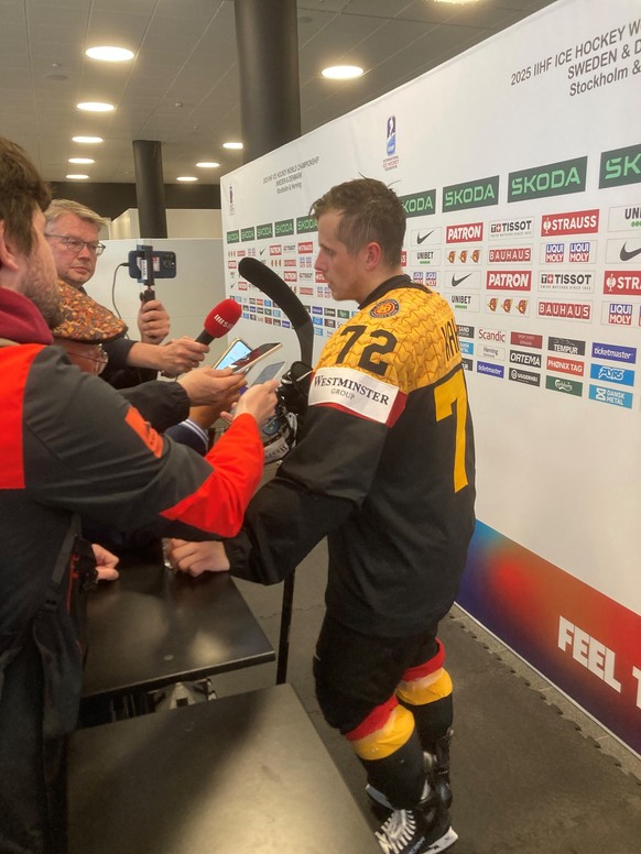 ehlers/kahun herning wm