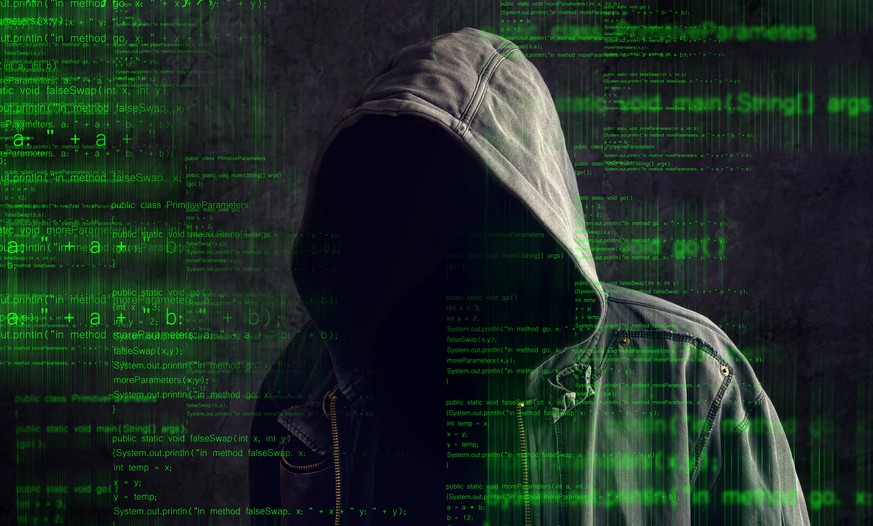 7 Fakten zum Darknet: Zum Beispiel, wie viel in der Schweiz ein Auftragsmord kostet